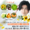 [Beauty Salon Original] EARTHEART Vegan Balm (For Hair & Body)