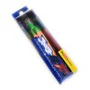 Sea Floor Control Sutte Q Type F No. 25 #04