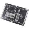 KASturbo HID Xenon Ballast Headlight Control Unit 4 Pin Compatible
