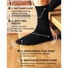 vitsocks Men's 80% MERINO Wool Fine Warm Socks (3 PAIRS)