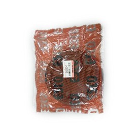 Esco EA468D-1 5.7 inches (144 mm) Sink Drain Trap