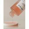 [Duo SET Gift Set] Treatment Essence 120ml + Lucent Oil