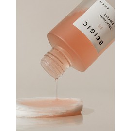 [Duo SET Gift Set] Treatment Essence 120ml + Lucent Oil 10ml / [듀오SET선물세트] 트리트먼트 에센스120ml + 루센트 오일 10ml