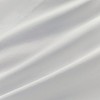 Gioia Casa Vintage Washed 100% Cotton European Pillowcase - Ultra