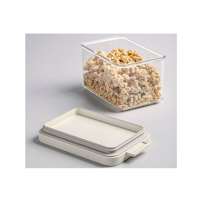 MEPAL Omnia Storage Container