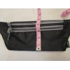 FormFit Waist Pack - separate 3 pockets - Fanny pack