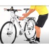 Topeak PPM09500 Mini Morph, G