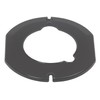 [Yu-Packet Compatible Product] Noritsu Material Burner Ring Cover L/HG (HM01)