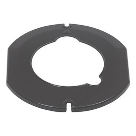 [Yu-Packet Compatible Product] Noritsu Material Burner Ring Cover L/HG (HM01) [SRD7669]