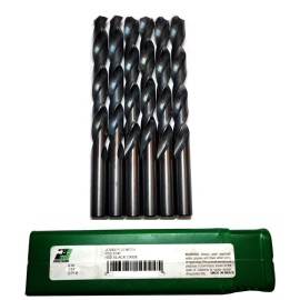 Precision Dormer Precisi