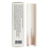 CARSLAN 3D Liquid Highlighter Makeup, Shimmer, Glowing Contour Stick Makeup,