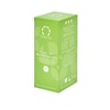 Solaris Tea - Organic Chun Mee Green Tea | 100%