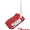 Doi Metal Kasei Nozzle Set (with Header) GC-PNS for Gasoline