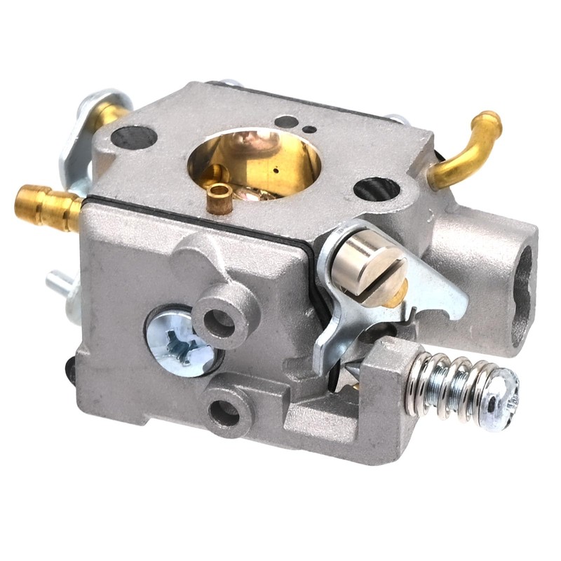 Carburetor 584901401 for Husqvarna 525L, 525LS, 525LST, 525ES, 325HE3, 325HE4,