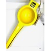 Bene Casa Lemon Press/Exprimidor de Limon Bene Casa