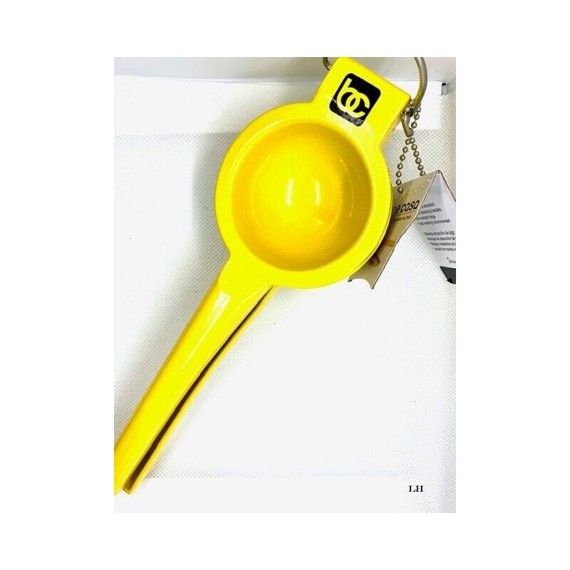 Bene Casa Lemon Press/Exprimidor de Limon Bene Casa