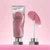 Anjumain Rainbow Mansion Objet Liquid Tint 28 types 025 WHISPER × 6ml × 1 / 무지개맨션 오브제 리퀴드 틴트 28종 025 WHISPER × 6ml × 1개