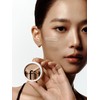 Cover Up Pro Concealer 15g / 커버 업 프로 컨실러