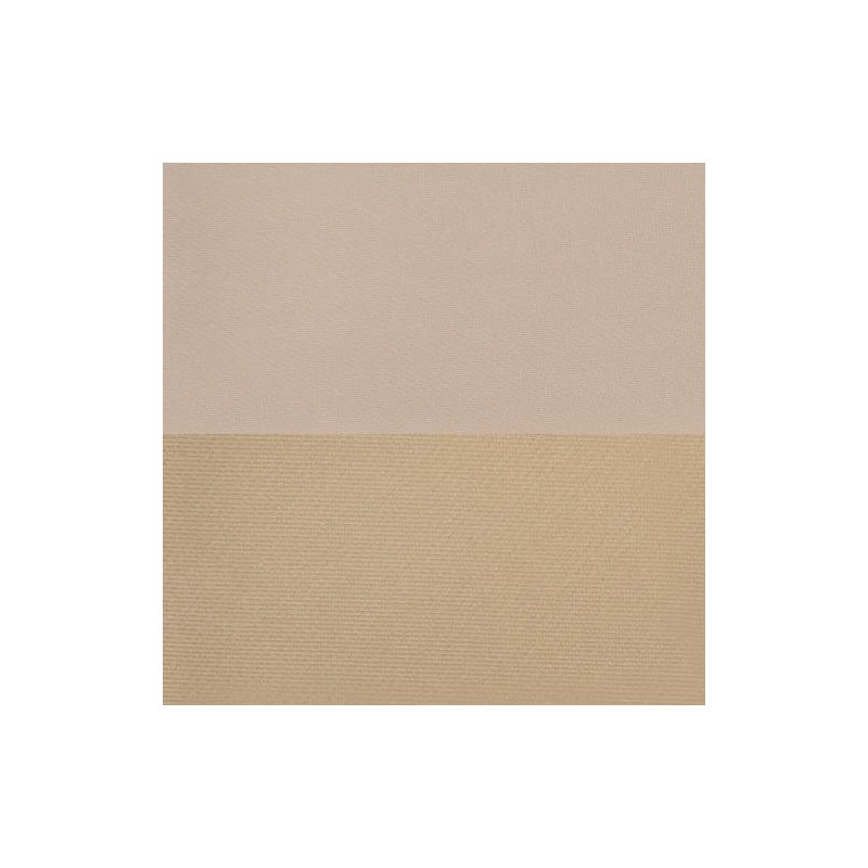 ETUDE Contour Powder 10g - 03 Cool Tone Illuminator