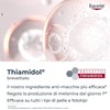 Eucerin Hyaluron-Filler + Elasticity Crema Giorno SPF 15 50 ml,