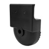 Timyrimy Garden Swing Plastic Fittings for RUS415M Living Accents 3