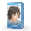 Loción Ondulante Rizos Permanentes Glanz Intense Loquay