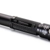 Thrunite Led Flashlight Archer 2A V3, 500 Lumens Mini Aa