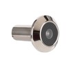 2.4 Inch HD Smart Doorbell Viewer, Digital Door Viewer Camera