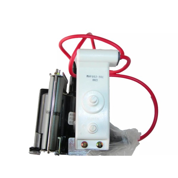 SHARP "Original" Flyback RTRNF1231CEZZ pc PN F1231CE