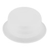 Original Replacement Float Valve Gaskets for Instant Pot Duo 3,