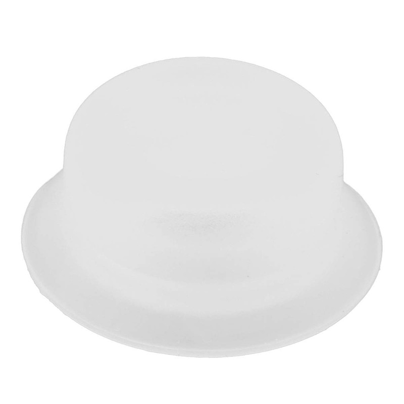 Original Replacement Float Valve Gaskets for Instant Pot Duo 3,