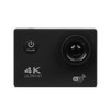 BDI New Action Camera 4K WiFi Sports DV Cam
