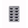 Nutricore WCS hyaluronic acid supplement 1 box (900mg x 60