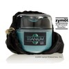 ZYMOL Titanium Glaze Handmade Z-155 8oz