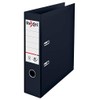Rexel Choices, A4 Lever Arch File, 75 mm Spine, 500