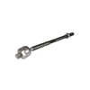 Moog BM-AX-3731 Axial Joint, Tie Rod
