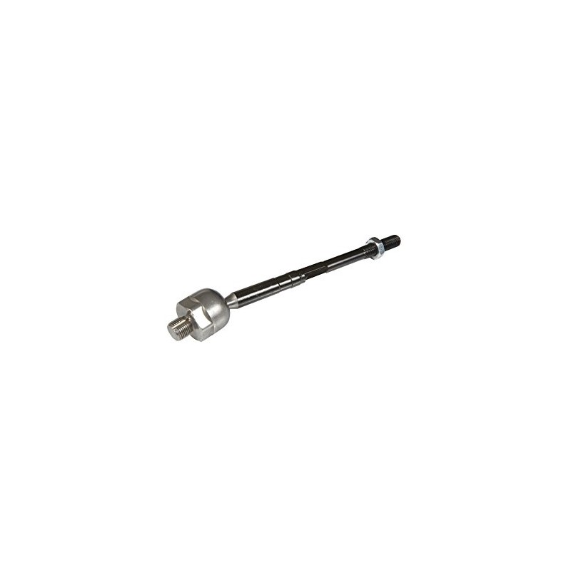 Moog BM-AX-3731 Axial Joint, Tie Rod