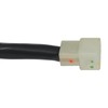 1503ES-12A5SUC9SLC24 SA-5156 Fuel Shut Down Solenoid Compatible with Woodward