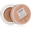 Maybelline Makeup Finisher 1 Piece