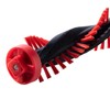 Nicever 3 Repacement Filter Kits And 1 Power Head Roller