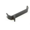Single Knife Display Stand for 3" - 10" Knives -