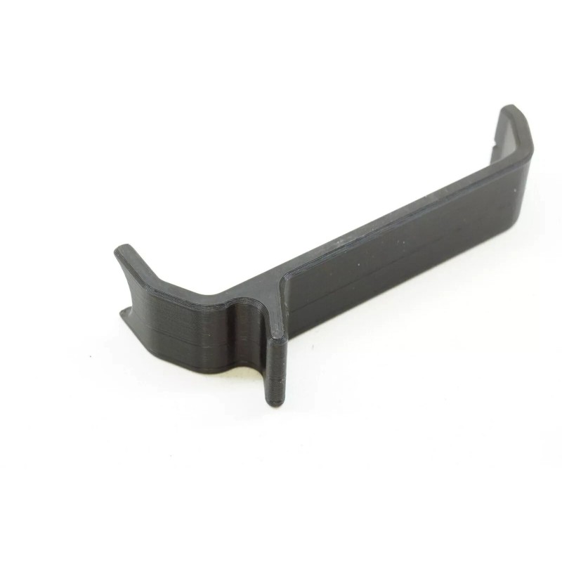Single Knife Display Stand for 3" - 10" Knives -