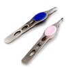 VCKL0K8R/Tweezers/Supplies/Beauty Tools