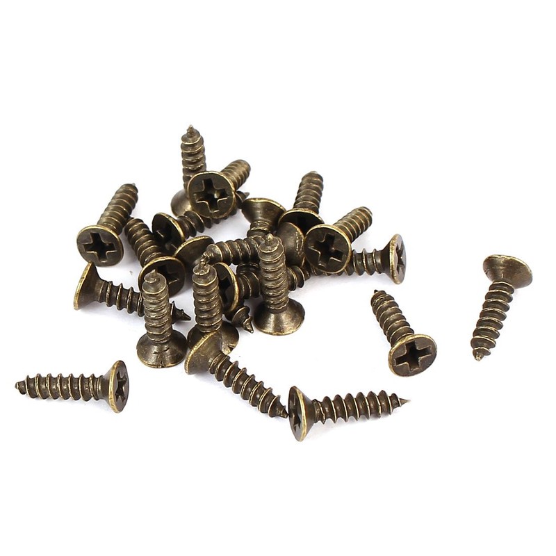 Sourcingmap Cabinet Cupboard Box 193mm x 11mm Rotatable Folding Lid