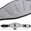 JZS Adjustable Weight Lifting Belt for Men and Women –