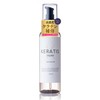 KERATIS repair Keratin Hair Oil Non-rinse Treatment Oil 100ml 1