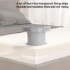 Lock Sheet Holders Set, Bed Sheet Holder Fitted Sheet Straps/Holders