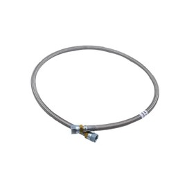 Mytee Products Air Compressor Discharge Hose 54" Replaces K342-181-54 HE16501 A12-11593-054 462254 21436 19DSW354 177.10154 142554 KWK34218154 41033-54