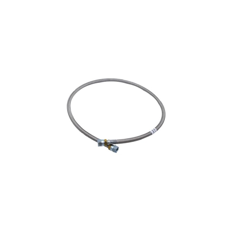 Mytee Products Air Compressor Discharge Hose 54" Replaces K342-181-54 HE16501