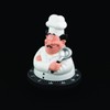 Bengt Ek Mechanical Kitchen Timer - Fun Chef Character